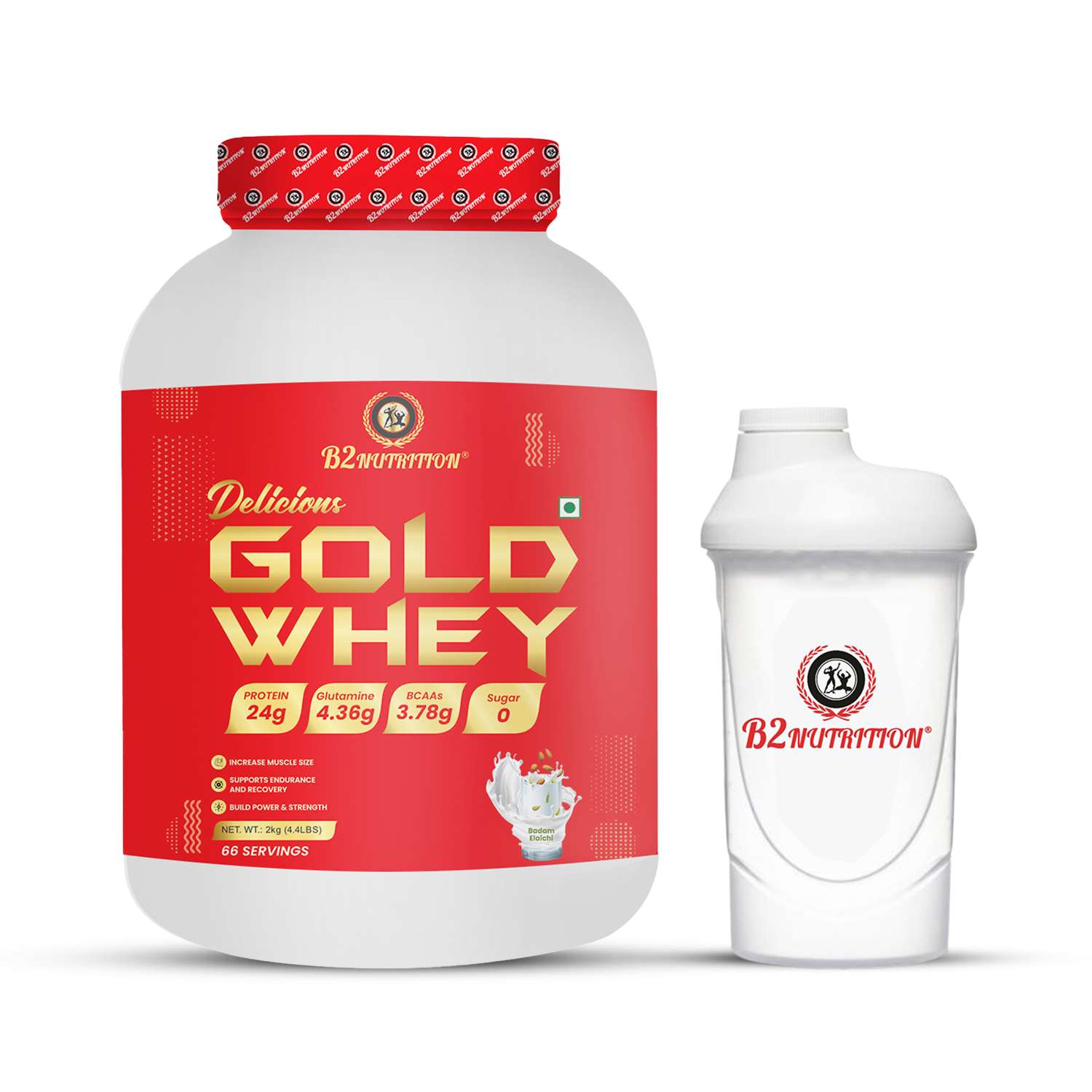 Delecious-Gold-whey-2kg-badam-sheker